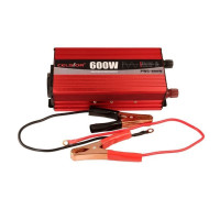 Перетворювач Celsior PWC-600W 12/220V