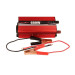 Перетворювач Celsior PWC-600W 12/220V