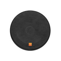 Акустика Celsior CS-622 Акустика Celsior CS-622