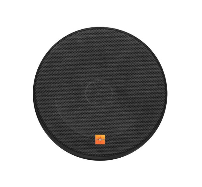Акустика Celsior CS-622