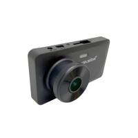 Відеореєстратор Celsior H745D