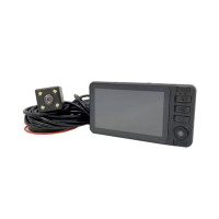 Відеореєстратор Celsior H745D