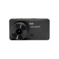 Відеореєстратор Celsior H745D