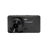 Відеореєстратор Celsior H745D