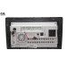 Автомагнітола CraftAudio MAXYLEAD 9 6/128