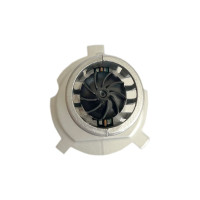 Світлодіодні лампи ALed H4 6000K 25W H4F02 Reflector (2 шт) Світлодіодні лампи ALed H4 6000K 25W H4F02 Reflector (2 шт)