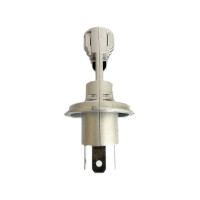 Світлодіодні лампи ALed H4 6000K 25W H4F02 Reflector (2 шт) Світлодіодні лампи ALed H4 6000K 25W H4F02 Reflector (2 шт)