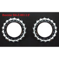 Маска для лінз Baxster BA-Z-003 2.5' 2шт