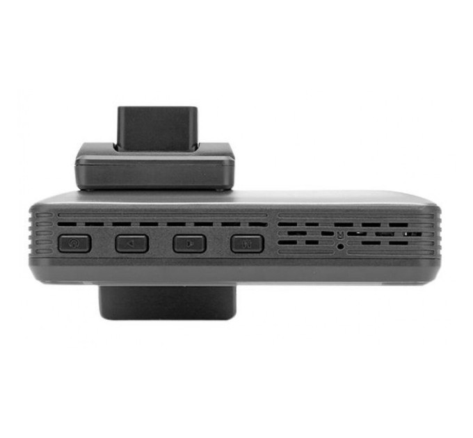 Відеореєстратор Celsior DVR F807D
