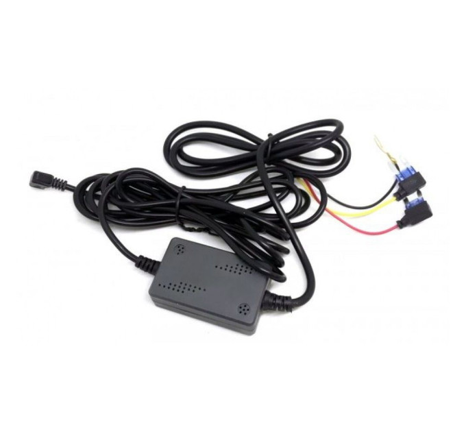 Відеореєстратор Celsior DVR F807D