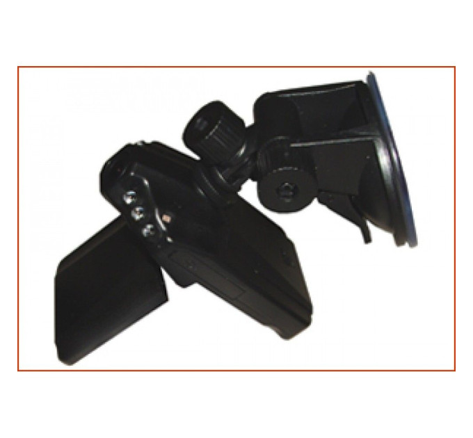 Відеореєстратор Celsior DVR CS-402 VGA