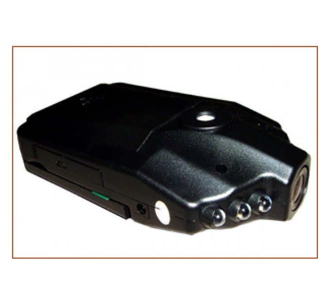 Відеореєстратор Celsior DVR CS-402 VGA