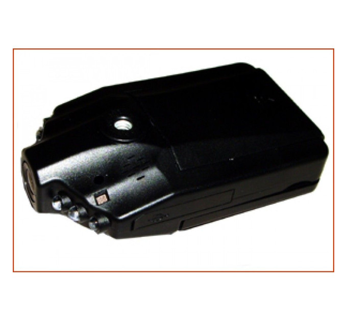 Відеореєстратор Celsior DVR CS-402 VGA