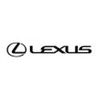 Сенсорна панель 7.9" Gazer VT-RX-79-G (Lexus RX) Сенсорна панель 7.9" Gazer VT-RX-79-G (Lexus RX)