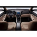 Рамка перехідна CraftAudio HY-22-140 HYUNDAI Sonata 10-14, i45 (YF) 10-14 9"