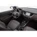 Рамка перехідна CraftAudio HY-22-784 HYUNDAI Accent 2017+ / Solaris 2017+ / Verna 2017+