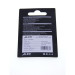 Габарит LED ALed C5W 36мм Canbus Festoon white (2шт)