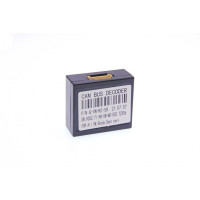 CAN блок Raise G-VW-RZ-08 VW/ Skoda/ Seat all cars 14+ CAN блок Raise G-VW-RZ-08 VW/ Skoda/ Seat all cars 14+