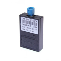 CAN блок Raise G-AUDI-RZ-70 Q3 13-18 LVDS CAN блок Raise G-AUDI-RZ-70 Q3 13-18 LVDS