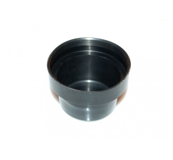 Кришка блоку фари гумова DUST COVER DC14 (90мм)
