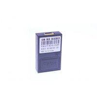 CAN блок Raise G-FT-RZ-53 TOYOTA Crown 10-12 CAN блок Raise G-FT-RZ-53 TOYOTA Crown 10-12