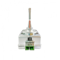 Світлодіодні лампи ALed X D3S 6000K 45W XD3SD06