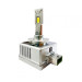 Світлодіодні лампи ALed X D3S 6000K 45W XD3SD06