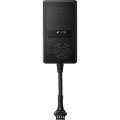 GPS Tracker eQuGPS Track 4G (A/B/C) 2249