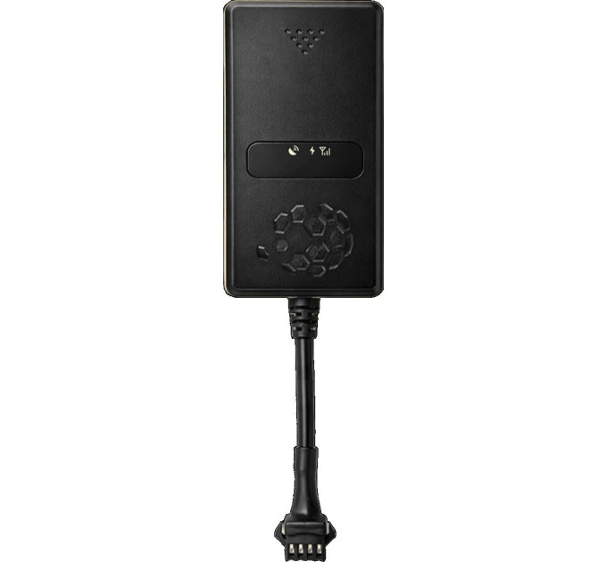 GPS Tracker eQuGPS Track 4G (A/B/C) 2249