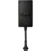 GPS Tracker eQuGPS Track 4G (A/B/C) 2249