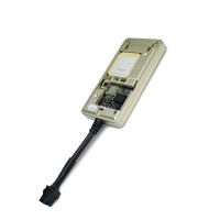 GPS Tracker eQuGPS Track 4G (A/B/C) 2249