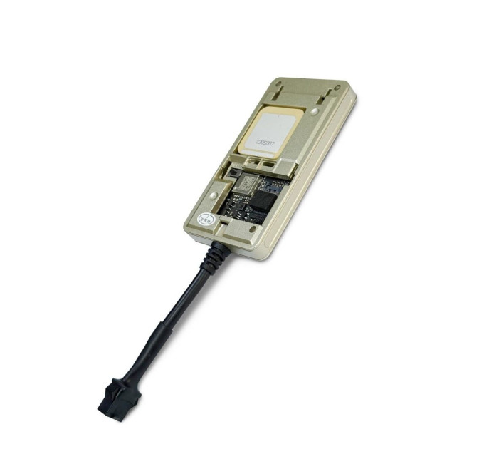 GPS Tracker eQuGPS Track 4G (A/B/C) 2249