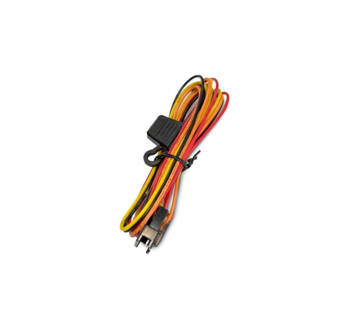 GPS Tracker eQuGPS Track 4G (A/B/C) 2249