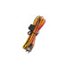 GPS Tracker eQuGPS Track 4G (A/B/C) 2249