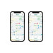 GPS Tracker eQuGPS Track 4G (A/B/C) 2249