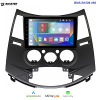Штатна магнітола Baxster BMS-B1509-086 Mitsubishi Grandis 03-11