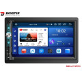 Автомагнітола Baxster BMS-А710PRO