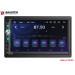 Автомагнітола Baxster BMS-А710PRO