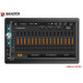 Автомагнітола Baxster BMS-А710PRO