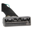 Комплект дротів для магнітол 16PIN CraftAudio MITSUBISHI MB CB-524#