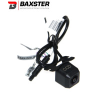Камера заднього/переднього огляду Baxster HDV-810H DigitalView AHD/TVI Камера заднього/переднього огляду Baxster HDV-810H DigitalView AHD/TVI
