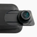 Дзеркало з відеореєстратором Prime-X 209 4K