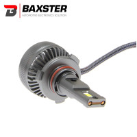 Світлодіодні лампи Baxster PW 9005 6000K