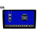 Автомагнітола CraftAudio CraftAudо QMS-98256 Android13 QLED 8+256Gb 9" 2K