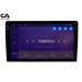 Автомагнітола CraftAudio CraftAudо QMS-98256 Android13 QLED 8+256Gb 9" 2K