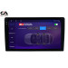 Автомагнітола CraftAudio CraftAudо QMS-98256 Android13 QLED 8+256Gb 9" 2K