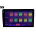 Автомагнітола CraftAudio CraftAudо QMS-98256 Android13 QLED 8+256Gb 9" 2K