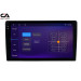 Автомагнітола CraftAudio CraftAudо QMS-98256 Android13 QLED 8+256Gb 9" 2K