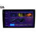 Автомагнітола CraftAudio CraftAudо QMS-98256 Android13 QLED 8+256Gb 9" 2K