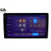 Автомагнітола CraftAudio CraftAudо QMS-98256 Android13 QLED 8+256Gb 9" 2K